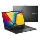 Εικόνα της Laptop Asus Vivobook Go 15 E1504FA-BQ2732 15.6" AMD Ryzen 3 7320U 16GB 512GB SSD Free DOS 90NB0ZR2-M04N90