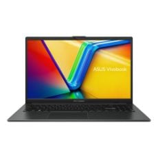 Εικόνα της Laptop Asus Vivobook Go 15 E1504FA-BQ2732 15.6" AMD Ryzen 3 7320U 16GB 512GB SSD Free DOS 90NB0ZR2-M04N90