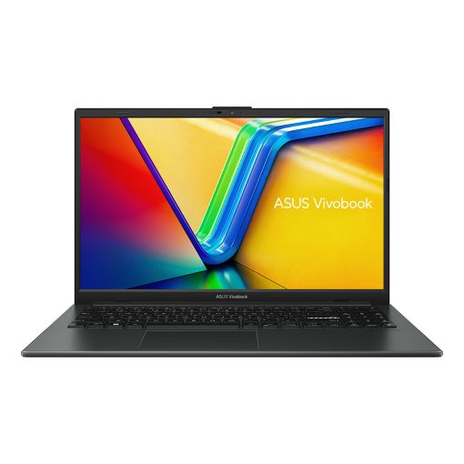 Εικόνα της Laptop Asus Vivobook Go 15 E1504FA-BQ2732 15.6" AMD Ryzen 3 7320U 16GB 512GB SSD Free DOS 90NB0ZR2-M04N90