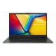 Εικόνα της Laptop Asus Vivobook Go 15 E1504FA-BQ2732 15.6" AMD Ryzen 3 7320U 16GB 512GB SSD Free DOS 90NB0ZR2-M04N90