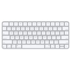 Εικόνα της Apple Magic Keyboard - Greek MXCL3GR/A