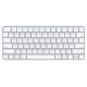 Εικόνα της Apple Magic Keyboard - Greek MXCL3GR/A