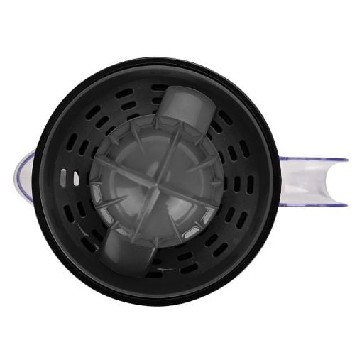 Εικόνα της Ηλεκτρικός Στίφτης Estia Black Plus 1.4lt 30W Black 06-37215