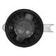 Εικόνα της Ηλεκτρικός Στίφτης Estia Black Plus 1.4lt 30W Black 06-37215