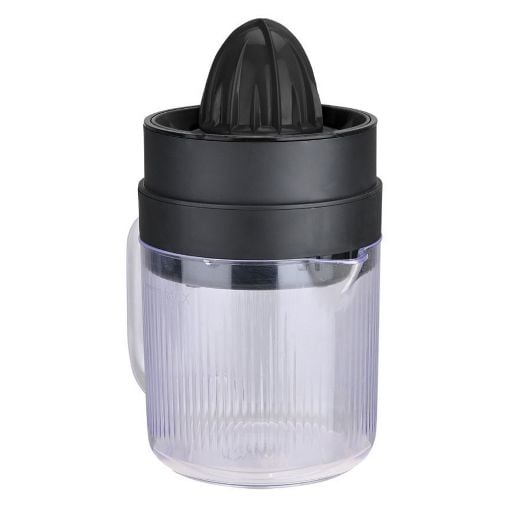 Εικόνα της Ηλεκτρικός Στίφτης Estia Black Plus 1.4lt 30W Black 06-37215