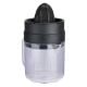 Εικόνα της Ηλεκτρικός Στίφτης Estia Black Plus 1.4lt 30W Black 06-37215