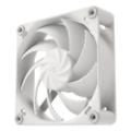Εικόνα της Case Fan Havn H12 120mm White HVN-FS-H1230-01