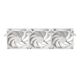 Εικόνα της Case Fan Havn H14 140mm White (3-Pack) HVN-FS-H1430-01-TRI