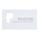 Εικόνα της Τροφοδοτικό Lian Li RS1000G Fully Modular 80 Plus Gold 1000W White G9P.RS1000G.W000.EU