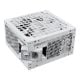 Εικόνα της Τροφοδοτικό Lian Li RS1000G Fully Modular 80 Plus Gold 1000W White G9P.RS1000G.W000.EU