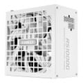 Εικόνα της Τροφοδοτικό Lian Li RS1000G Fully Modular 80 Plus Gold 1000W White G9P.RS1000G.W000.EU