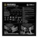 Εικόνα της Τροφοδοτικό Lian Li RS1000G Fully Modular 80 Plus Gold with Hub 1000W Black G9P.RS1000G.W000.EU