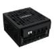 Εικόνα της Τροφοδοτικό Lian Li RS1000G Fully Modular 80 Plus Gold with Hub 1000W Black G9P.RS1000G.W000.EU