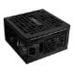 Εικόνα της Τροφοδοτικό Lian Li RS1000G Fully Modular 80 Plus Gold with Hub 1000W Black G9P.RS1000G.W000.EU