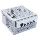 Εικόνα της Τροφοδοτικό Lian Li RS1000G Fully Modular 80 Plus Gold with Hub 1000W White G9P.RS1000G.WH00.EU