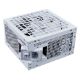 Εικόνα της Τροφοδοτικό Lian Li RS1000G Fully Modular 80 Plus Gold with Hub 1000W White G9P.RS1000G.WH00.EU