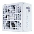 Εικόνα της Τροφοδοτικό Lian Li RS1000G Fully Modular 80 Plus Gold with Hub 1000W White G9P.RS1000G.WH00.EU