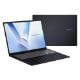Εικόνα της Laptop Asus Vivobook 16 M1607GA-MB019W 16" AMD Ryzen AI 7 445 32GB 1TB SSD Win11 Home Quiet Blue 90NB16Z1-M000V0