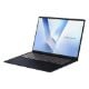 Εικόνα της Laptop Asus Vivobook 16 M1607GA-MB019W 16" AMD Ryzen AI 7 445 32GB 1TB SSD Win11 Home Quiet Blue 90NB16Z1-M000V0