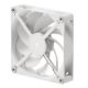 Εικόνα της Case Fan Havn H14 140mm White HVN-FS-H1430-01