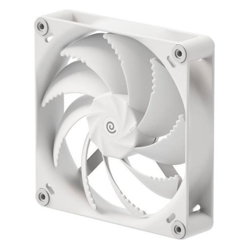 Εικόνα της Case Fan Havn H14 140mm White HVN-FS-H1430-01