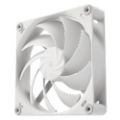 Εικόνα της Case Fan Havn H14 140mm White HVN-FS-H1430-01