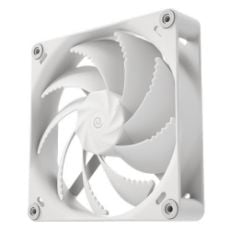 Εικόνα της Case Fan Havn H14 140mm White HVN-FS-H1430-01