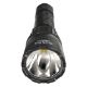 Εικόνα της Φακός Nitecore MH25Pro Επαναφορτιζόμενος 3300lm Multi Task Hybrid Hunting Kit IP68 Black