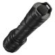 Εικόνα της Φακός Nitecore MH25Pro Επαναφορτιζόμενος 3300lm Multi Task Hybrid Hunting Kit IP68 Black