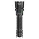 Εικόνα της Φακός Nitecore MH25Pro Επαναφορτιζόμενος 3300lm Multi Task Hybrid Hunting Kit IP68 Black
