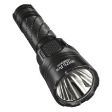 Εικόνα της Φακός Nitecore MH25Pro Επαναφορτιζόμενος 3300lm Multi Task Hybrid Hunting Kit IP68 Black