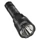 Εικόνα της Φακός Nitecore MH25Pro Επαναφορτιζόμενος 3300lm Multi Task Hybrid Hunting Kit IP68 Black