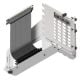 Εικόνα της Havn Universal Vertical GPU Kit White HVN-AS-UVGPK-50