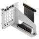 Εικόνα της Havn Universal Vertical GPU Kit White HVN-AS-UVGPK-50