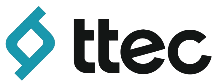 TTEC