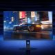 Εικόνα της Οθόνη Xiaomi G27Qi 2026 27" IPS 2K QHD 200Hz HDR ELA6556EU