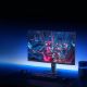 Εικόνα της Οθόνη Xiaomi G27Qi 2026 27" IPS 2K QHD 200Hz HDR ELA6556EU