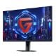 Εικόνα της Οθόνη Xiaomi G27Qi 2026 27" IPS 2K QHD 200Hz HDR ELA6556EU