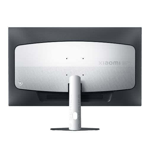 Εικόνα της Οθόνη Xiaomi G27Qi 2026 27" IPS 2K QHD 200Hz HDR ELA6556EU