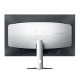 Εικόνα της Οθόνη Xiaomi G27Qi 2026 27" IPS 2K QHD 200Hz HDR ELA6556EU