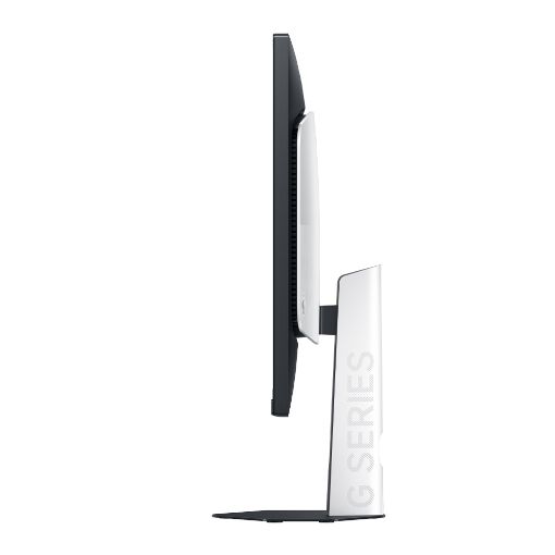 Εικόνα της Οθόνη Xiaomi G27Qi 2026 27" IPS 2K QHD 200Hz HDR ELA6556EU