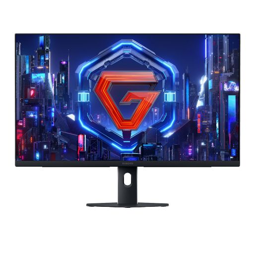 Εικόνα της Οθόνη Xiaomi G27Qi 2026 27" IPS 2K QHD 200Hz HDR ELA6556EU