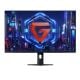 Εικόνα της Οθόνη Xiaomi G27Qi 2026 27" IPS 2K QHD 200Hz HDR ELA6556EU