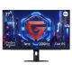 Εικόνα της Οθόνη Xiaomi G27Qi 2026 27" IPS 2K QHD 200Hz HDR ELA6556EU