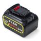 Εικόνα της Μπαταρία WS Xtreme Power για DeWalt XR FlexVolt DCB547-XJ 18V/54V 9Ah