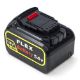 Εικόνα της Μπαταρία WS Xtreme Power για DeWalt DCB546-XJ XR Flexvolt 18V/54V 6Ah