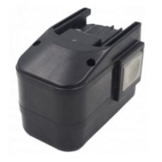 Εικόνα της Μπαταρία WS Xtreme Power για Milwaukee Ni-MH 9.6V 3.3Ah