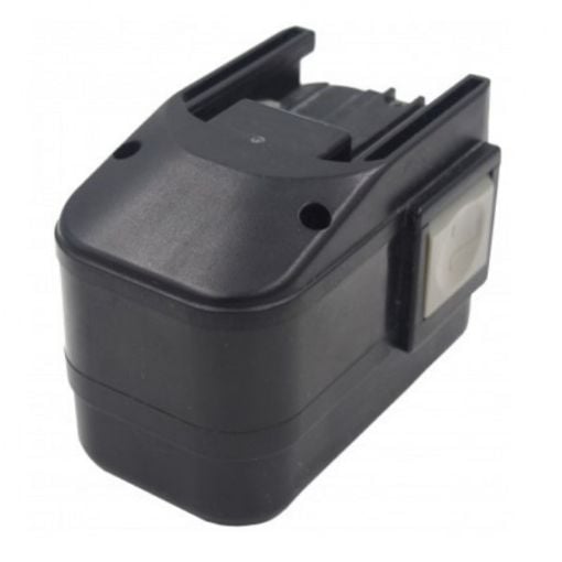 Εικόνα της Μπαταρία WS Xtreme Power για Milwaukee Ni-MH 9.6V 3.3Ah