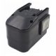 Εικόνα της Μπαταρία WS Xtreme Power για Milwaukee Ni-MH 9.6V 3.3Ah