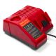 Εικόνα της Φορτιστής Μπαταρίας WS Xtreme Power για Milwaukee M12-18FC 12V-18V 3A 4932451079